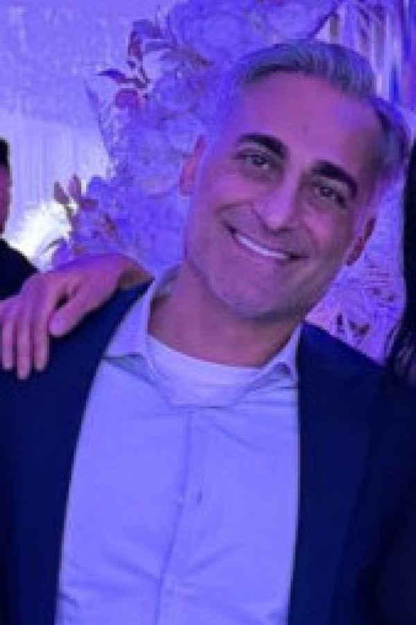 Bullet Models model ID: 992