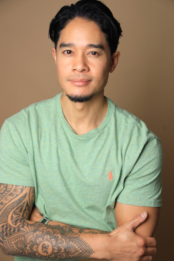 Bullet Models model ID: 19145