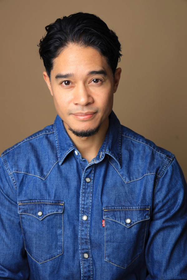 Bullet Models model ID: 19145