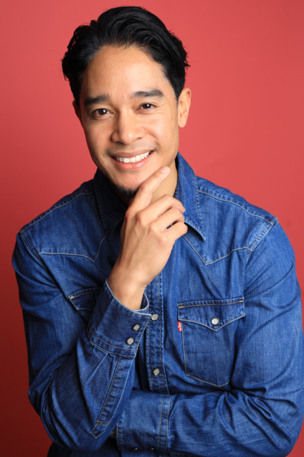 Bullet Models model ID: 19145