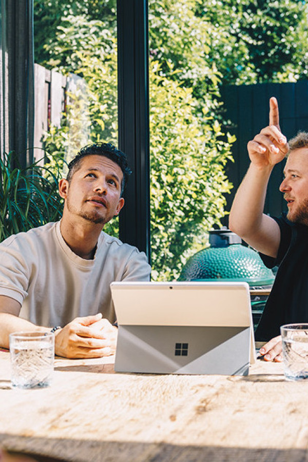 Bullet Models model ID: 15002