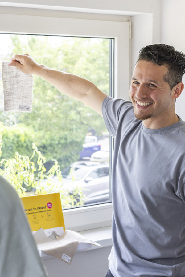 Bullet Models model ID: 15002