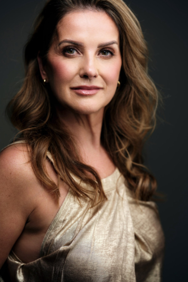 Bullet Models model ID: 14036