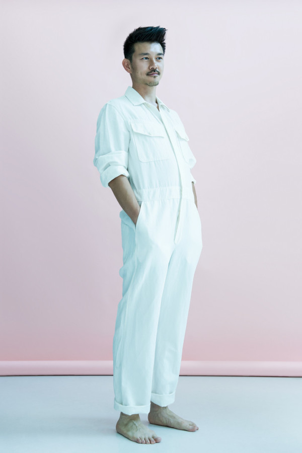 Bullet Models model ID: 10790