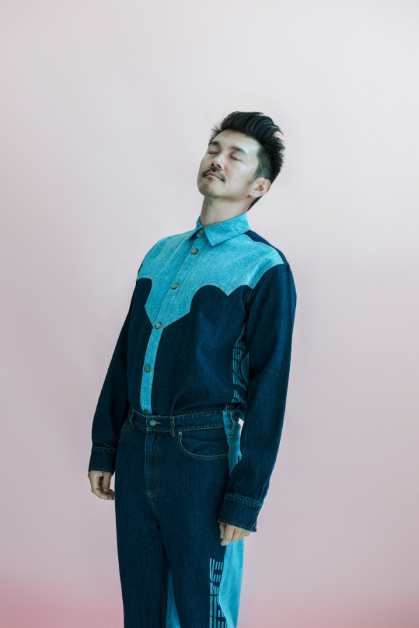 Bullet Models model ID: 10790