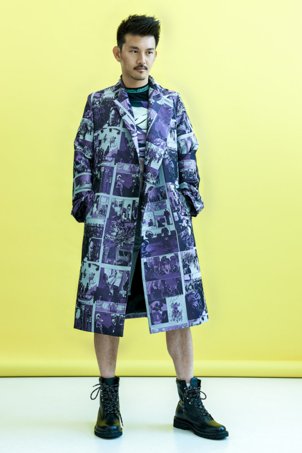 Bullet Models model ID: 10790