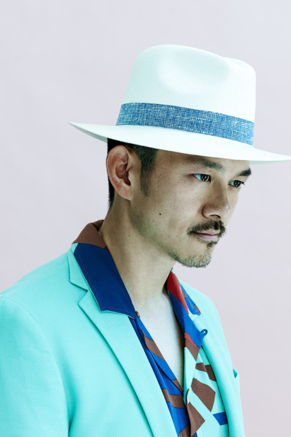 Bullet Models model ID: 10790