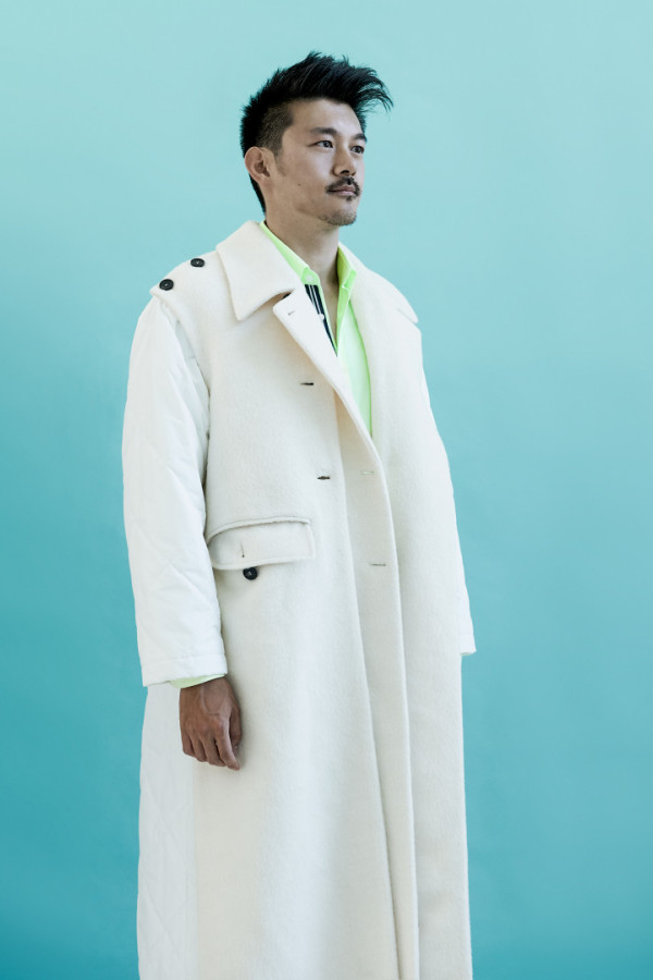 Bullet Models model ID: 10790