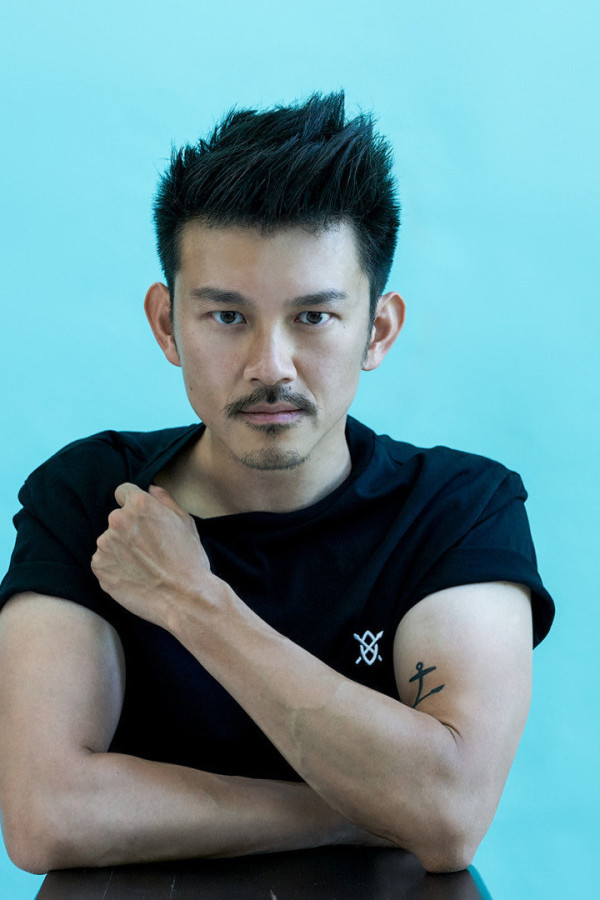 Bullet Models model ID: 10790