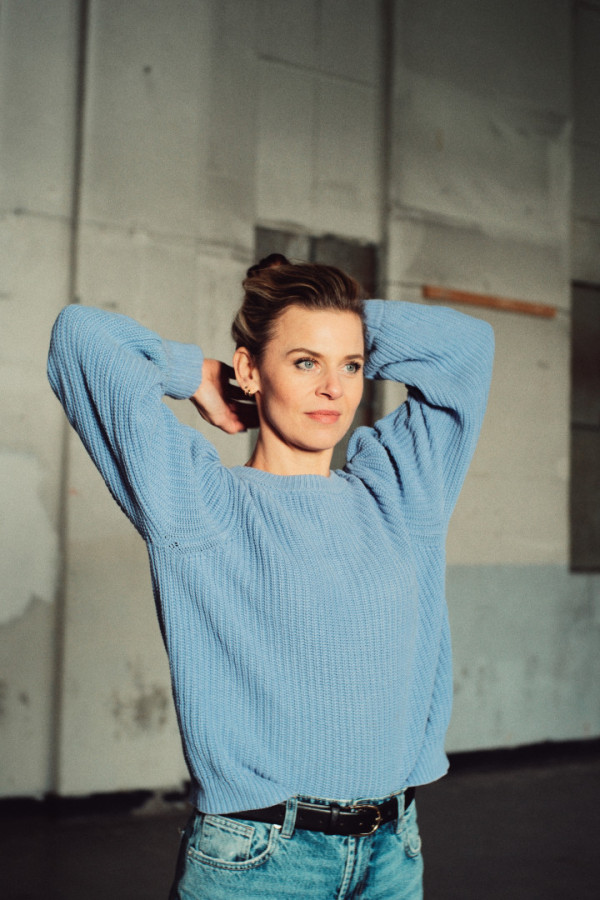 Bullet Models model ID: 4389