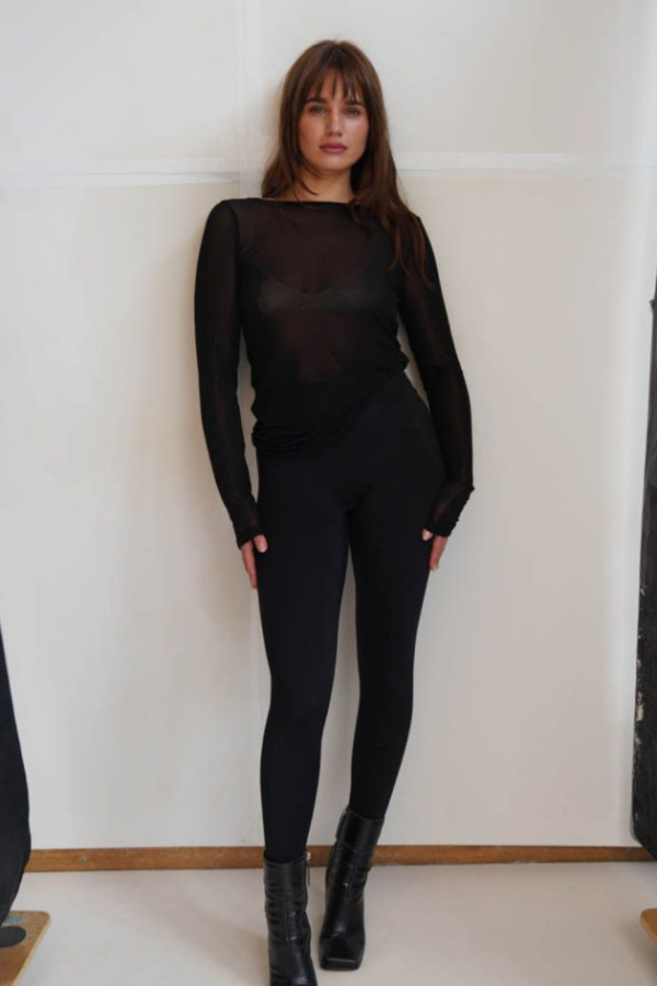 Bullet Models model ID: 18456