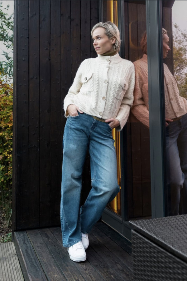 Bullet Models model ID: 18375