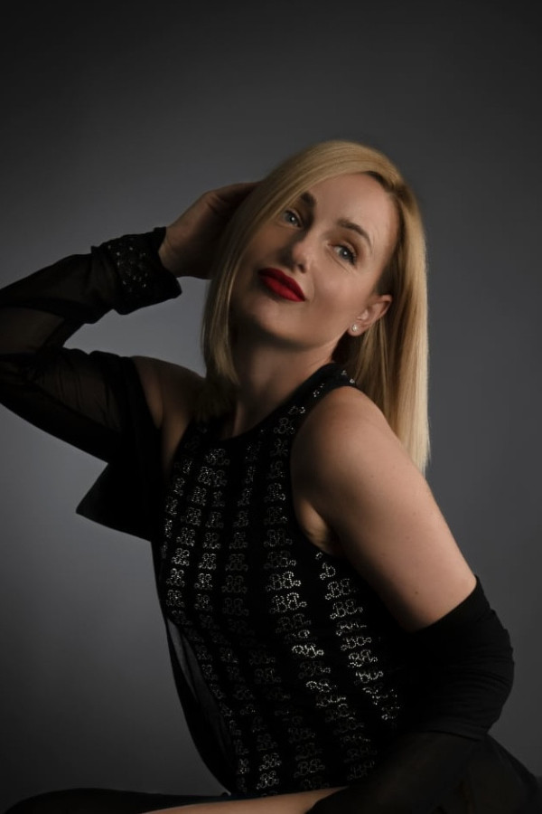 Bullet Models model ID: 18476