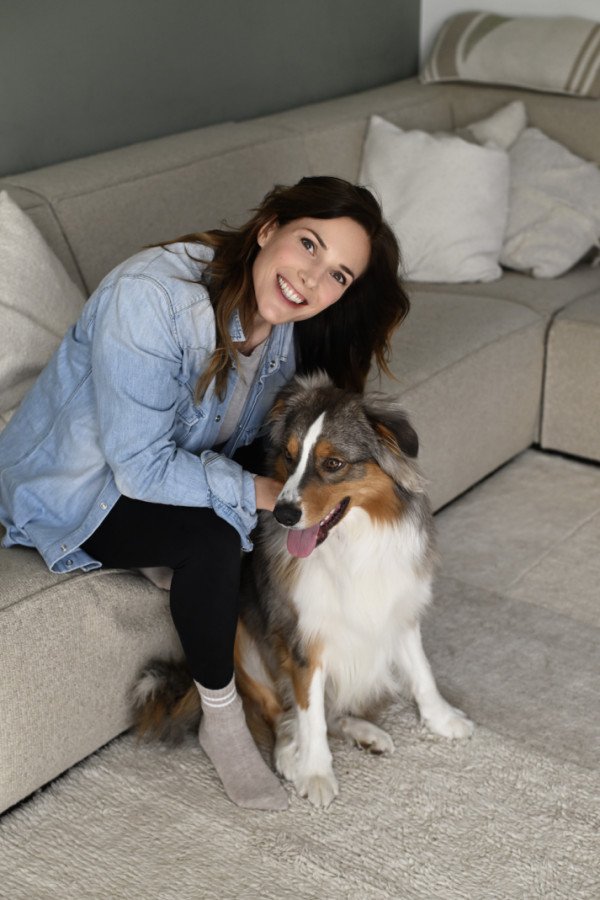 Bullet Models model ID: 14812