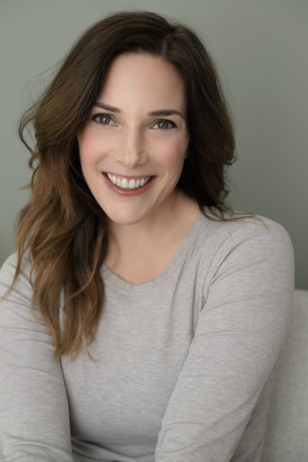 Bullet Models model ID: 14812