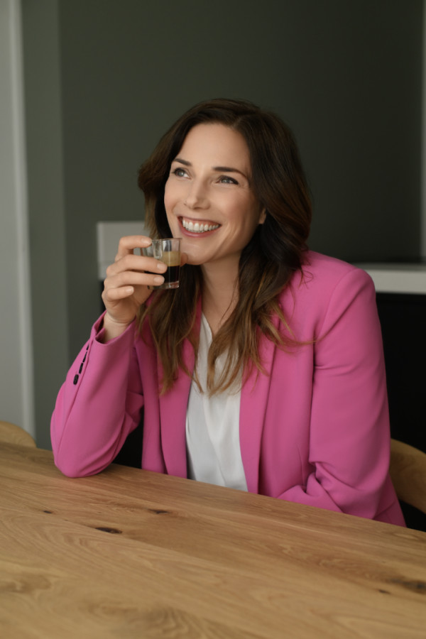 Bullet Models model ID: 14812