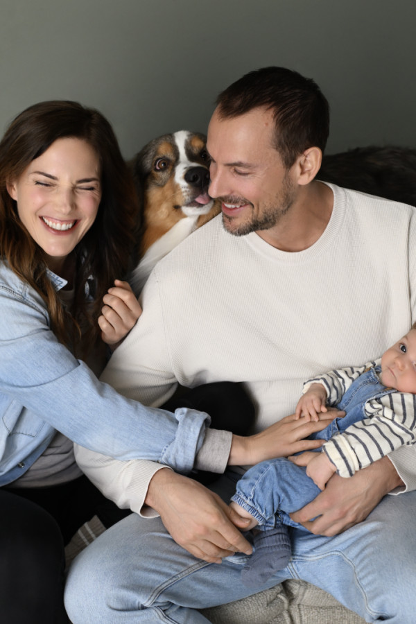 Bullet Models model ID: 14812