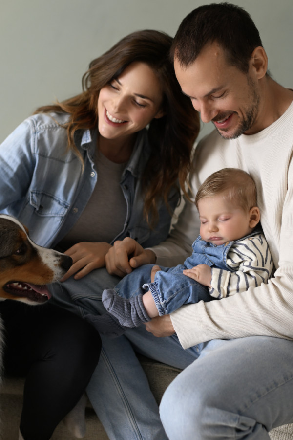 Bullet Models model ID: 14812