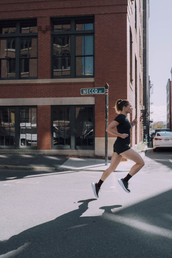 Bullet Models model ID: 14812