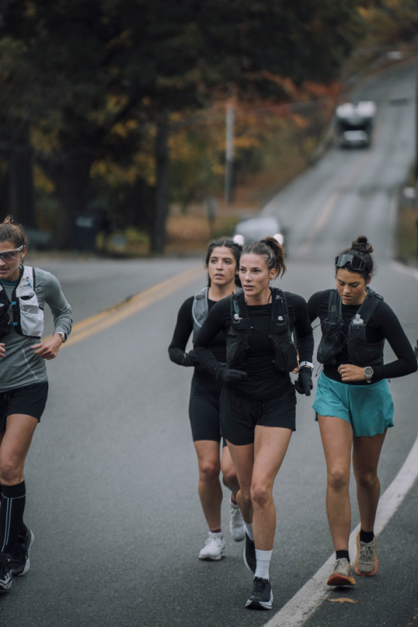 Bullet Models model ID: 14812