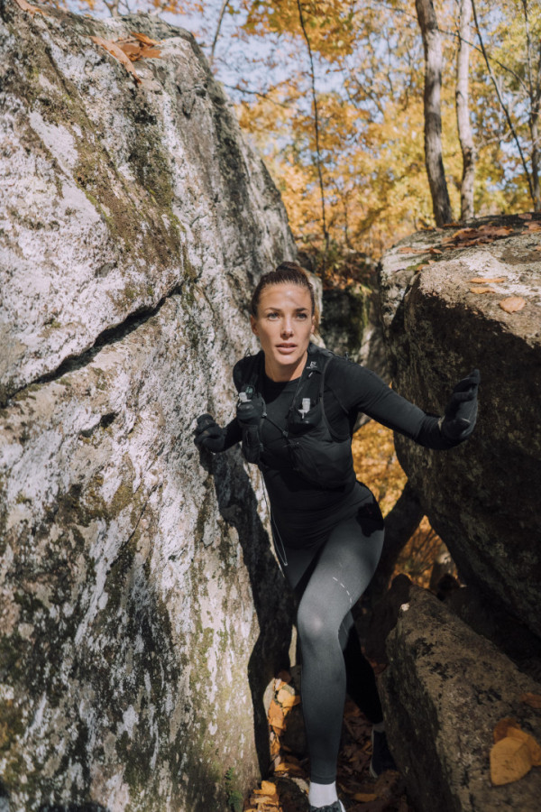 Bullet Models model ID: 14812