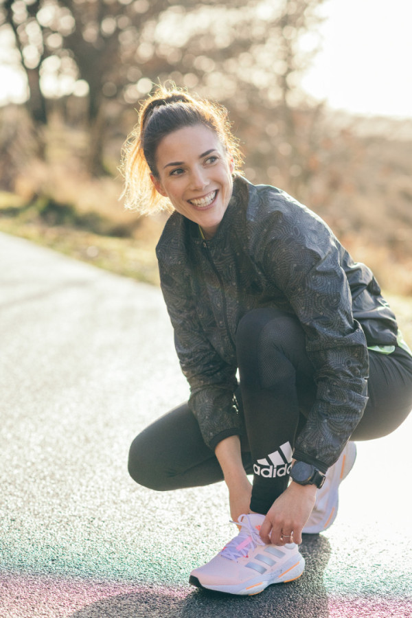 Bullet Models model ID: 14812