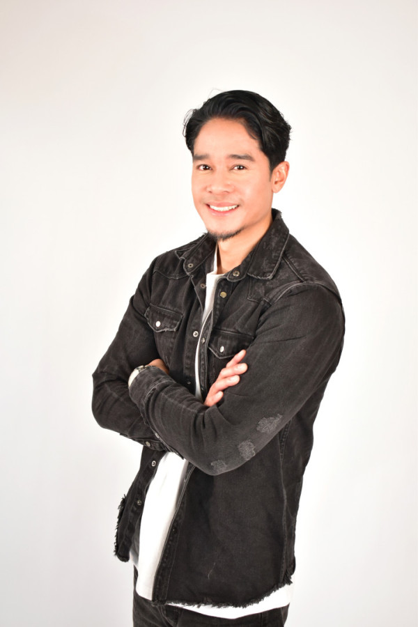 Bullet Models model ID: 19145