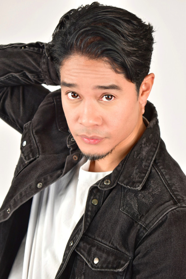 Bullet Models model ID: 19145