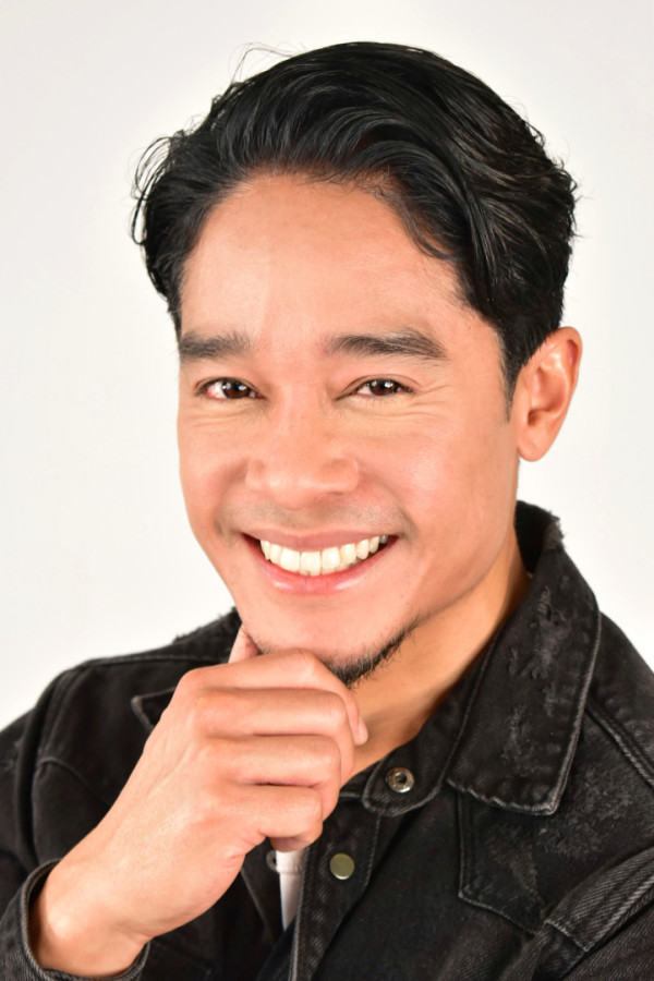 Bullet Models model ID: 19145