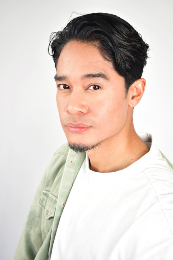 Bullet Models model ID: 19145