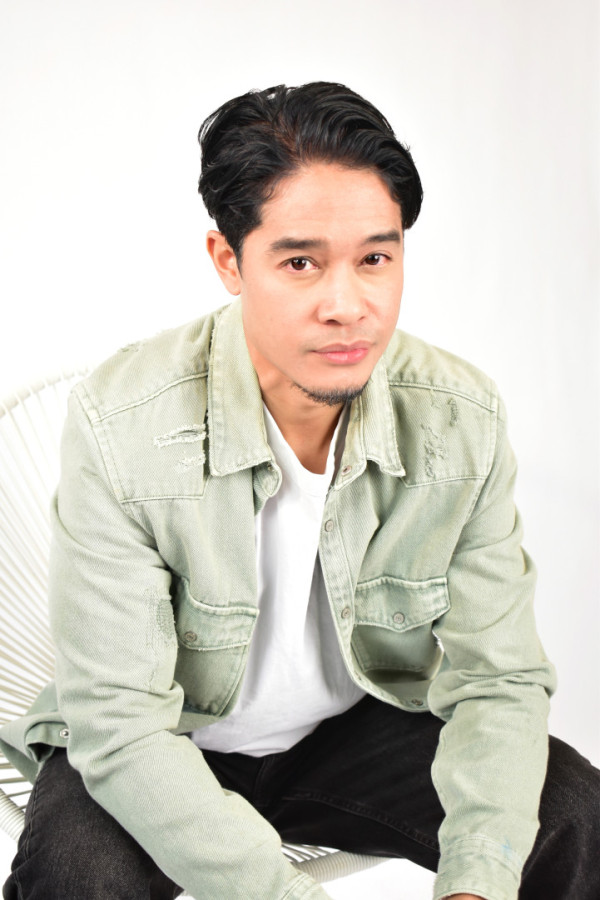 Bullet Models model ID: 19145