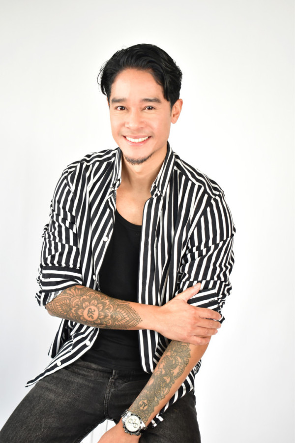 Bullet Models model ID: 19145