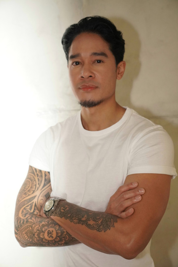 Bullet Models model ID: 19145