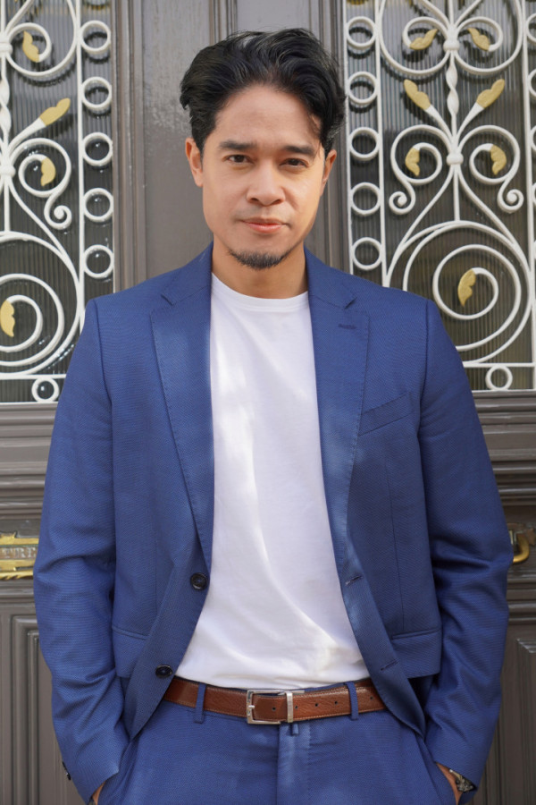 Bullet Models model ID: 19145