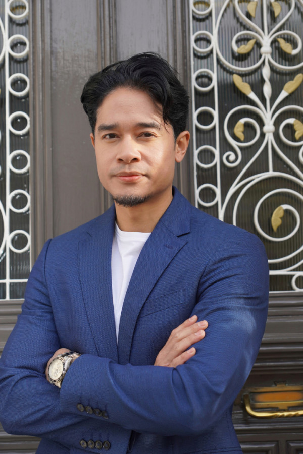 Bullet Models model ID: 19145