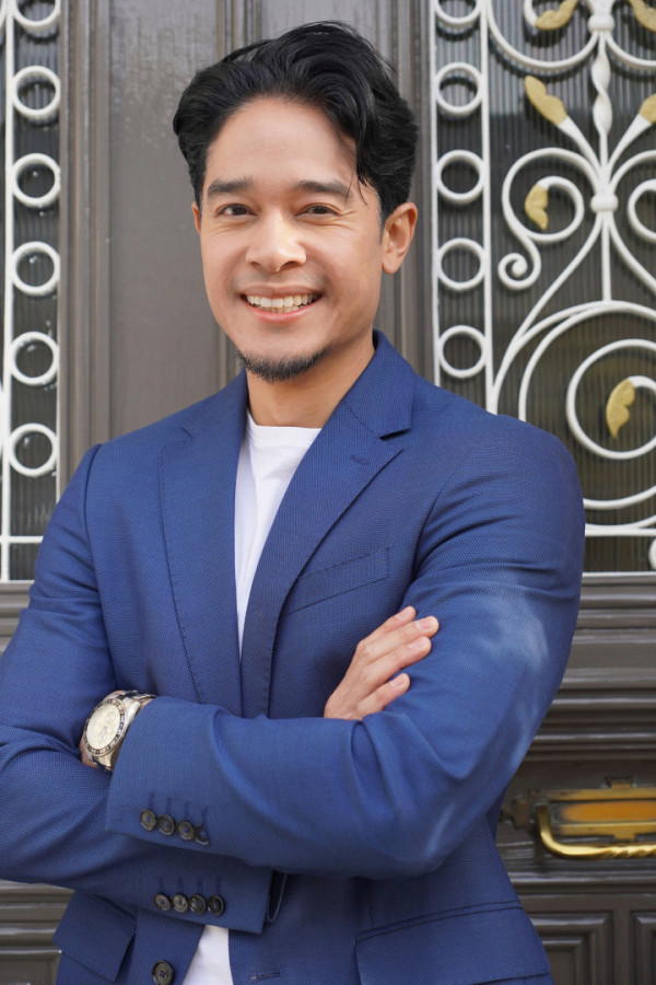 Bullet Models model ID: 19145