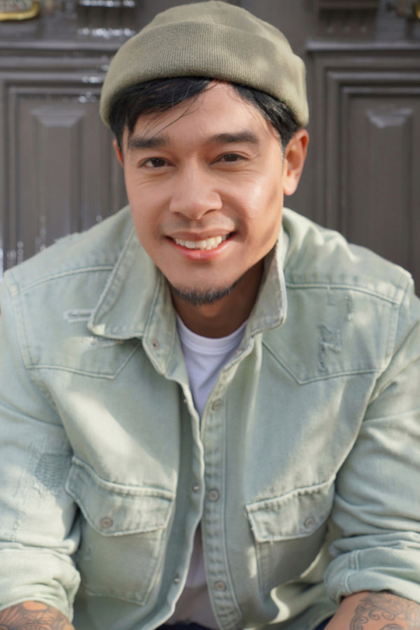 Bullet Models model ID: 19145