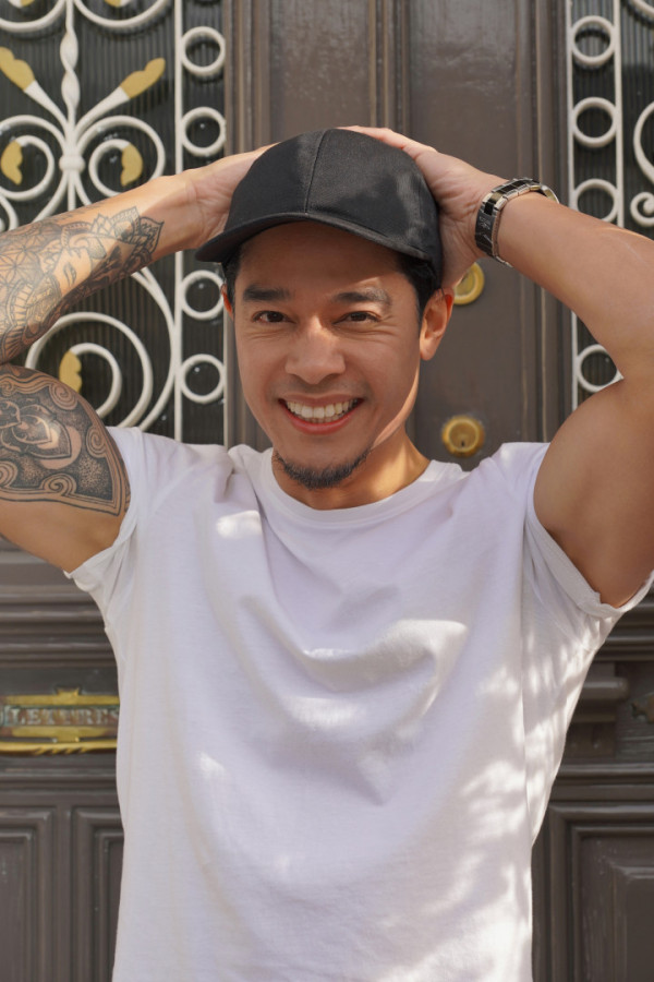 Bullet Models model ID: 19145