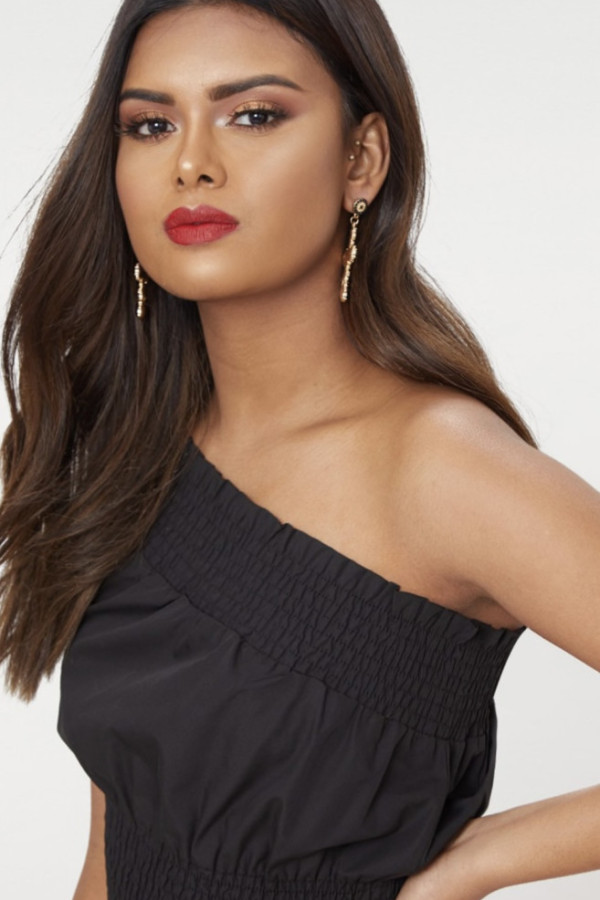 Bullet Models model ID: 9646