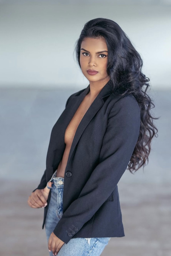 Bullet Models model ID: 9646