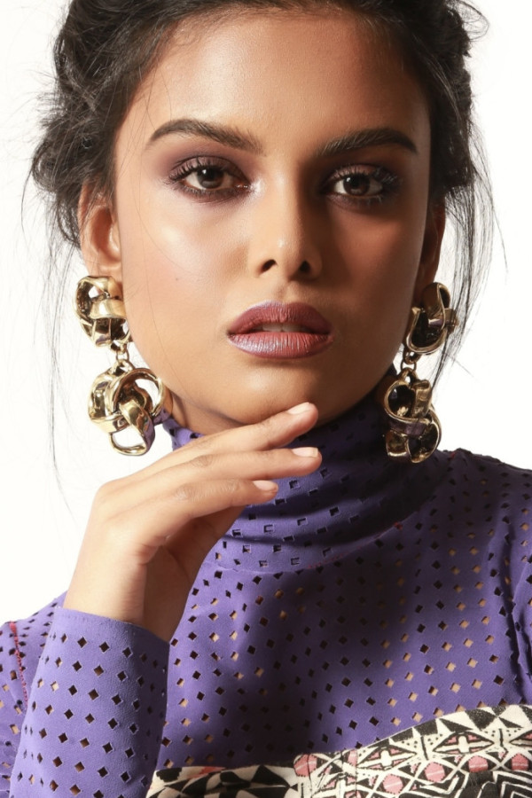 Bullet Models model ID: 9646