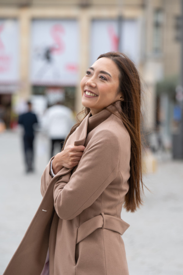 Bullet Models model ID: 20274