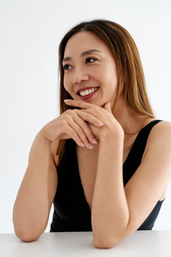 Bullet Models model ID: 20274