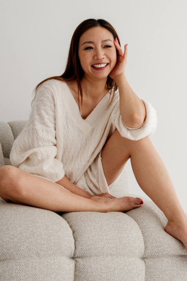 Bullet Models model ID: 20274