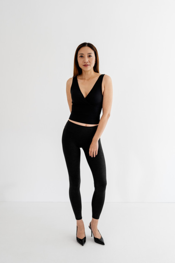 Bullet Models model ID: 20274