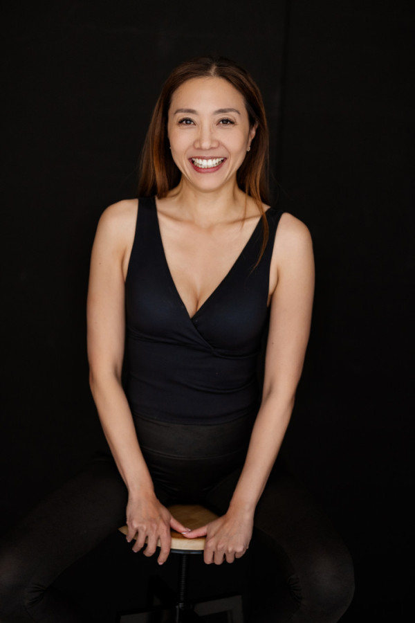 Bullet Models model ID: 20274