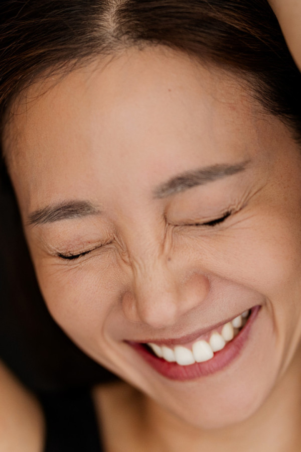 Bullet Models model ID: 20274