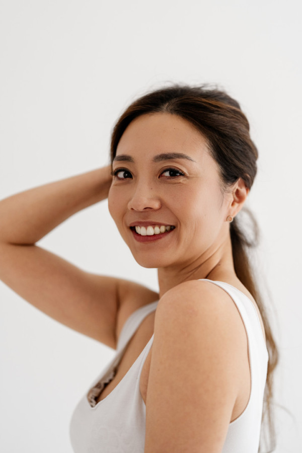 Bullet Models model ID: 20274