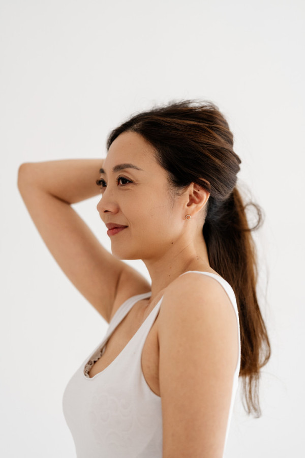 Bullet Models model ID: 20274