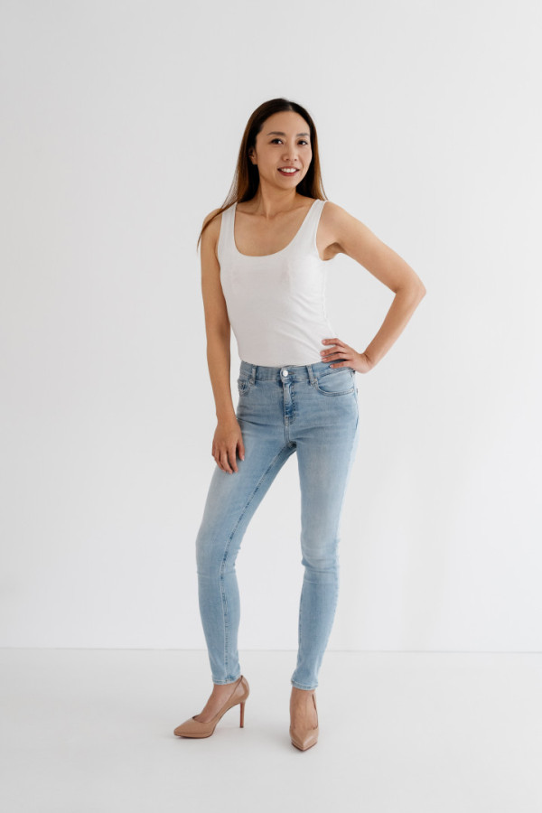 Bullet Models model ID: 20274